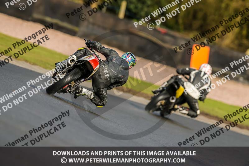 Oulton Park 14th March 2020;PJ Motorsport Photography 2020;anglesey;brands hatch;cadwell park;croft;donington park;enduro digital images;event digital images;eventdigitalimages;mallory;no limits;oulton park;peter wileman photography;racing digital images;silverstone;snetterton;trackday digital images;trackday photos;vmcc banbury run;welsh 2 day enduro
